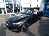BMW M240i Cabrio RFK - gebrauchte BMW M240i aus dem Jahr 2019