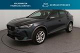 Cupra Formentor 1.5 TSI 110kW PDC*KLIMA*SHZ*LED*BT - Cupra Formentor Gebrauchtwagen in Wuppertal