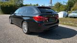 BMW 530d Touring Vollausstattung Service BMW - BMW 530: D