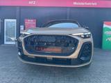 Audi Q5 2.0 TFSI 150 kW*S-Line*360K*AHK*Matrix*Pano*A - Audi Q5: 2.0