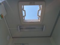 Vezeko MOBI WC 1074