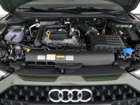 Audi A1 - Vorschau Bild 23