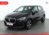 BMW 218iA Active Tourer LED Navi Sitzheizung Kamera - gebrauchte BMW 218 aus dem Jahr 2023