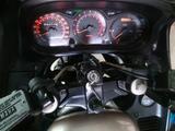 Yamaha FJ 1200 - Angebote entsprechen deinen Suchkriterien