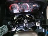 Yamaha FJ 1200 - Offers matching your search criteria
