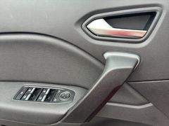 Renault Captur II 1.0 TCe 90 Intens (EURO 6d)