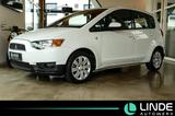 Mitsubishi Colt XTRA | 1.HAND | PDC | KLIMA | AUX | 15 ALU - Mitsubishi: Xtra