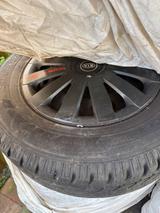 Kia Sportage SL. SLS 2013 - Kia Sportage: Sls