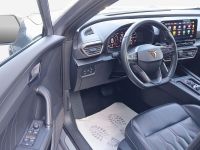 Cupra Formentor - Vorschau Bild 14