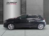 Opel Corsa Elegance Allwetter/Einparkhilfe/Rückfahrka - : mit ABS, Kleinwagen, Euro 6