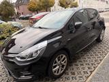 Renault Clio 1.2 16V 75 Limited 2018 Limited 2018 - Renault Clio in Lübeck