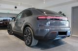 Porsche Macan Electric 4 - Porsche Gebrauchtwagen in Münster