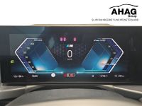BMW i4 - Vorschau Bild 11