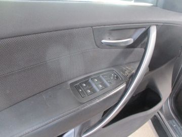 BMW X3 - 10