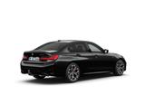 BMW M340i xDrive Limousine Pro M-Sitze AHK ACC 360 - BMW 340 in Wuppertal
