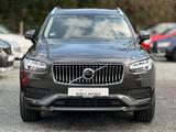 Volvo XC90 B5 Momentum Pro AWD ACC*7-SITZE*AHK - Volvo XC90: Momentum Pro