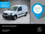 Mercedes-Benz Citan 109 CDI KA Lang Klima+Audio+180°Tür+ZV - Offers matching your search criteria