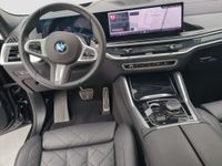 BMW X6 - Vorschau Bild 13