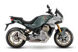 Moto Guzzi V100 Mandello S E5+ von DSB Berlin / in Stock - Offers matching your search criteria