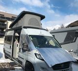 Fiat Hymer Free 600 - Offers