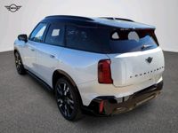 MINI Countryman S (Cooper) - Vorschau Bild 9