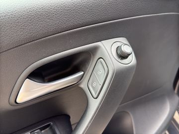 Volkswagen Polo V Trendline*NAVI*CARPLAY*KLIMA*BLUETOOTH