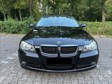 BMW 318i touring - 