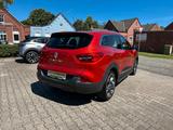 Renault Kadjar 1.2 Collection/ AHK/Panoramadach/Alu/LED - gebrauchte Renault Kadjar aus dem Jahr 2018