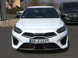 Kia cee'd 1.5T DCT GT-Line Navi Kamera JBL-Sound ACC - Kia cee'd / Ceed Jahreswagen