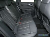 Audi Q4 - Vorschau Bild 7