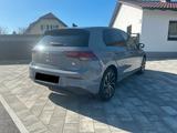 Volkswagen Golf 1.0 TSI OPF 81kW Life Life Rabbit TOP - Volkswagen Golf: Rabbit