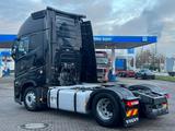 Volvo FH 500 I SAVE GLOBETROTTER XL - Volvo Radlader