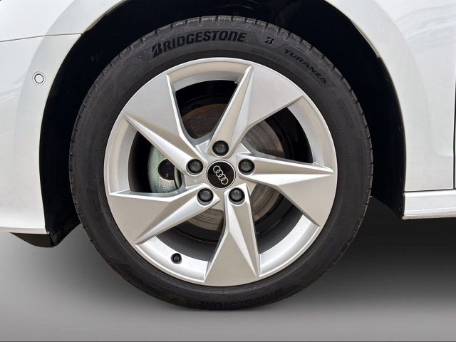 A3 SPORTBACK 30 TFSI S-TRONIC AZV+NAVI+CAM+LED
