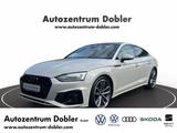 Audi A5 Sportback S line 35 TFSI S tronic Glasdach - Audi A5: Sportback 35 TFSI Tronic
