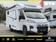 Autohaus Thorwesten Gebrauchtwagen