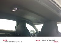 Audi A3 - Vorschau Bild 14