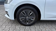Foto Nummer 9: SKODA Fabia