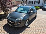 Opel Adam 1.4l Jam - Opel Adam in Saarbrücken