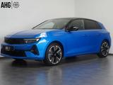 Opel Astra L Electric GS ULTIMATE/INTELLILUX/PANO - Opel Astra mit Elektro-Antrieb