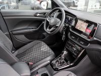 Volkswagen T-Cross - Vorschau Bild 3