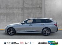 BMW 320 - Vorschau Bild 6