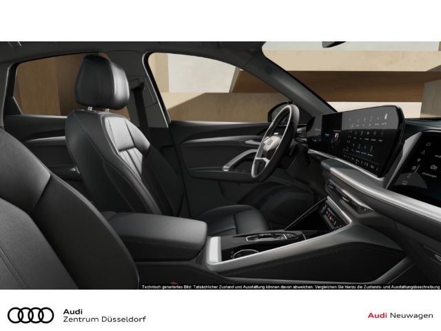 Audi Q5 - Bild 10