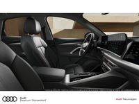 Audi Q5 - Vorschau Bild 10