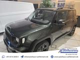 Jeep Renegade 1.5 M-Air - Jeep Renegade Jahreswagen