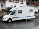 Mercedes-Benz 2,7 CDI 156 PS - Angebote entsprechen deinen Suchkriterien