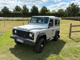 Andere Land Rover Defender - Andere mit Diesel-Antrieb