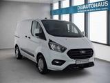 Ford Transit Custom Kasten Trend 2.0 TDCI 300 L1H1 So - Ford Transit aus 2022