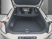 Kia EV6 - Vorschau Bild 5