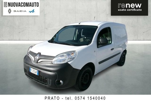 Renault Kangoo express 1.5 dci 75cv energy S&S E