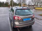 Volkswagen Golf Plus 1.4 TSI DSG Comfortline Comfortline - Volkswagen Golf Plus in Duisburg